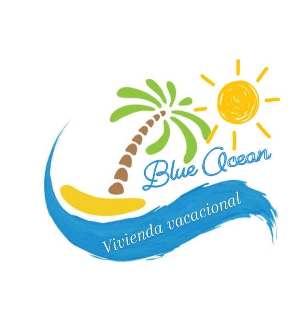 Blue Ocean Leilighet Costa Teguise Eksteriør bilde